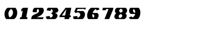 Shree Kannada 3461 Regular Font OTHER CHARS
