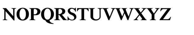 Shree Kannada 3475 Regular Font UPPERCASE