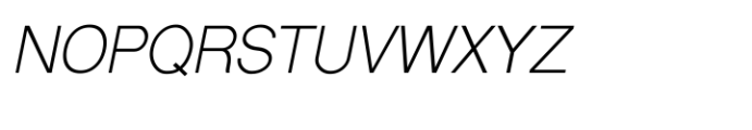 Shree Kannada 3477 Italic Font UPPERCASE