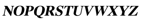Shree Kannada 3479 Italic Font UPPERCASE