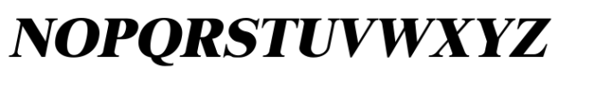 Shree Kannada 3488 Italic Font UPPERCASE