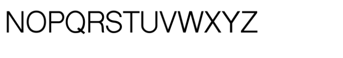 Shree Kannada 3492 Regular Font UPPERCASE