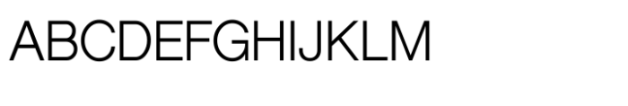 Shree Kannada 3496 Regular Font UPPERCASE