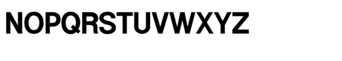 Shree Kannada 3497 Regular Font UPPERCASE