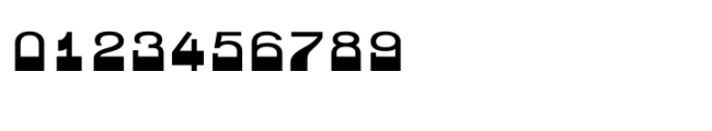 Shree Kannada 4223 Regular Font OTHER CHARS