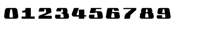 Shree Kannada 4227 Regular Font OTHER CHARS