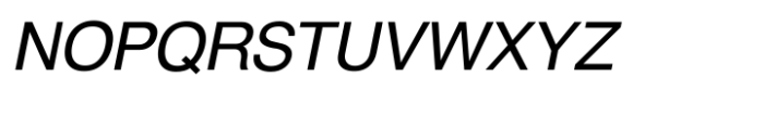 Shree Kannada 4235 Bold Italic Font UPPERCASE