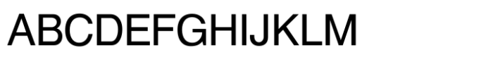 Shree Kannada 4235 Bold Font UPPERCASE