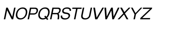 Shree Kannada 4237 Italic Font UPPERCASE