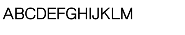 Shree Kannada 4237 Regular Font UPPERCASE