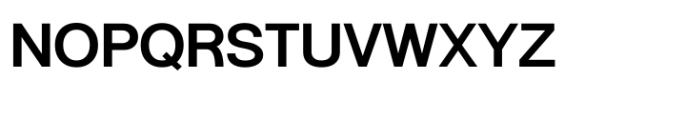 Shree Kannada 4255 Regular Font UPPERCASE