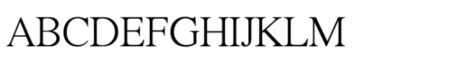 Shree Kannada 4257 Regular Font UPPERCASE
