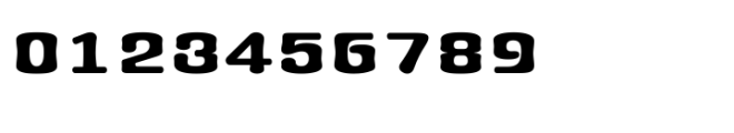 Shree Kannada 4258 Regular Font OTHER CHARS