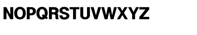 Shree Kannada 4258 Regular Font UPPERCASE