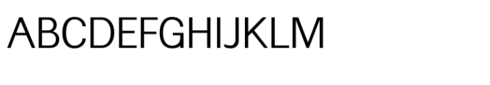 Shree Kannada 4259 Regular Font UPPERCASE