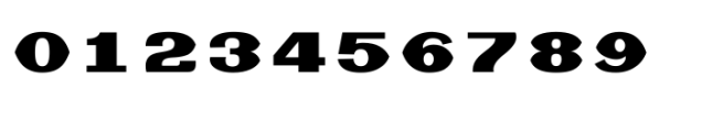 Shree Kannada 4263 Regular Font OTHER CHARS