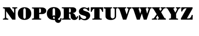Shree Kannada 4263 Regular Font UPPERCASE
