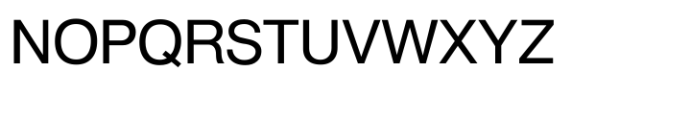 Shree Kannada 4264 Regular Font UPPERCASE