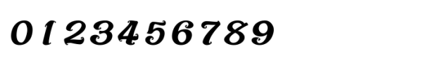 Shree Kannada 4271 Italic Font OTHER CHARS
