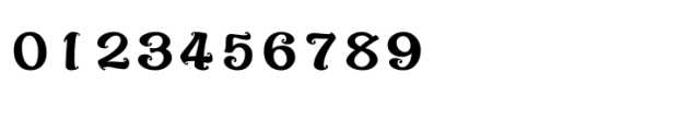 Shree Kannada 4271 Regular Font OTHER CHARS