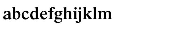 Shree Kannada 4271 Regular FONT