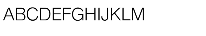 Shree Kannada 4276 Regular Font UPPERCASE