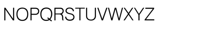 Shree Kannada 4276 Regular Font UPPERCASE