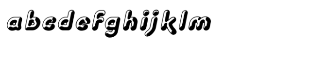 Shree Kannada 4277 Italic FONT