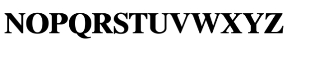 Shree Kannada 4278 Regular Font UPPERCASE