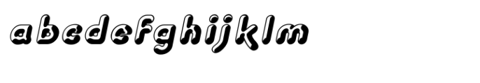 Shree Kannada 4283 Italic FONT
