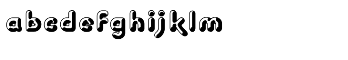 Shree Kannada 4283 Regular FONT
