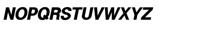 Shree Kannada 4285 Italic Font UPPERCASE