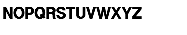 Shree Kannada 4285 Regular Font UPPERCASE
