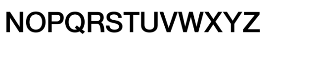 Shree Kannada 4297 Regular Font UPPERCASE