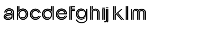 Shree Kannada 5307 Regular FONT