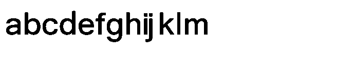 Shree Kannada 5320 Bold FONT