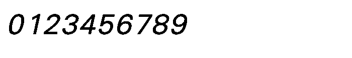 Shree Kannada 5328 Bold Font OTHER CHARS
