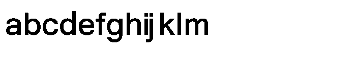 Shree Kannada 5330 Bold FONT