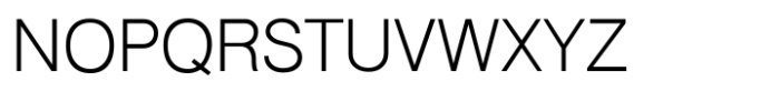 Shree Malayalam 1807 Regular Font UPPERCASE