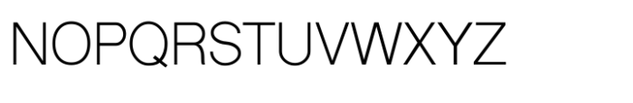 Shree Malayalam 1813 Regular Font UPPERCASE