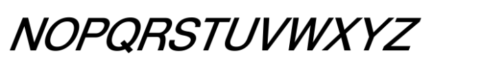 Shree Malayalam 1830 Bold Italic Font UPPERCASE