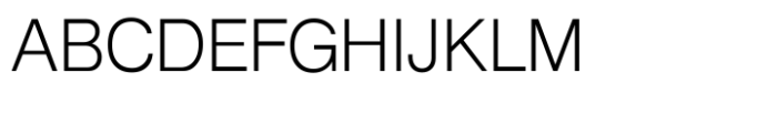 Shree Malayalam 1832 Regular Font UPPERCASE
