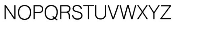 Shree Malayalam 1832 Regular Font UPPERCASE