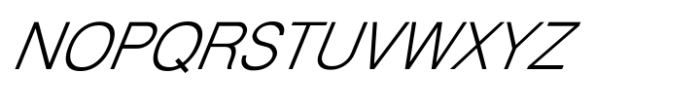 Shree Malayalam 1837 Italic Font UPPERCASE