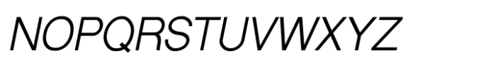 Shree Malayalam 1849 Italic Font UPPERCASE