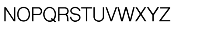 Shree Malayalam 1849 Regular Font UPPERCASE