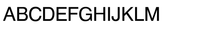 Shree Malayalam 1857 Regular Font UPPERCASE