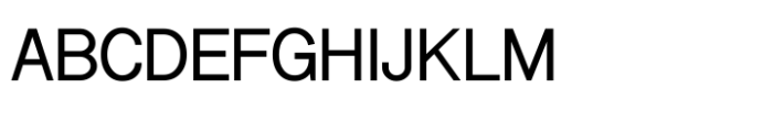 Shree Malayalam 1865 Bold Font UPPERCASE