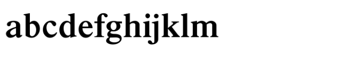Shree Malayalam 1873 Regular FONT