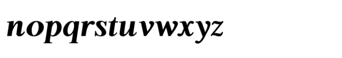 Shree Malayalam 1898 Regular Font LOWERCASE